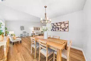 10049 El Dorado Dr, San Ramon, CA 94583 - Photo 12