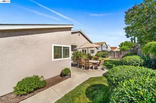 10049 El Dorado Dr, San Ramon, CA 94583 - Photo 52