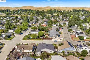 10049 El Dorado Dr, San Ramon, CA 94583 - Photo 64