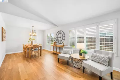 10049 El Dorado Dr, San Ramon, CA 94583 - Photo 10