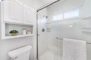 10049 El Dorado Dr, San Ramon, CA 94583 - Photo 38