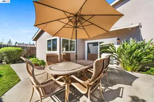 10049 El Dorado Dr, San Ramon, CA 94583 - Photo 48