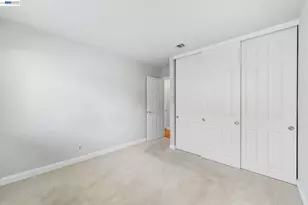 10049 El Dorado Dr, San Ramon, CA 94583 - Photo 42
