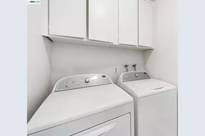 10049 El Dorado Dr, San Ramon, CA 94583 - Photo 32