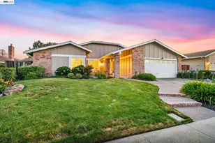 10049 El Dorado Dr, San Ramon, CA 94583 - Photo 68