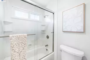 10049 El Dorado Dr, San Ramon, CA 94583 - Photo 40