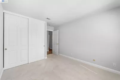 10049 El Dorado Dr, San Ramon, CA 94583 - Photo 30