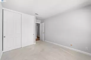 10049 El Dorado Dr, San Ramon, CA 94583 - Photo 30