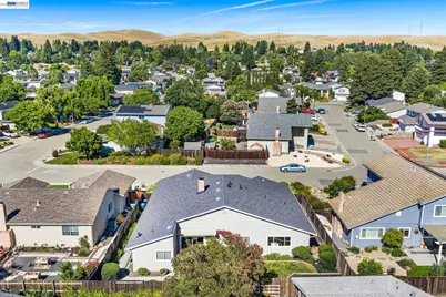 10049 El Dorado Dr, San Ramon, CA 94583 - Photo 62