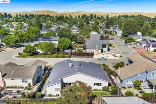 10049 El Dorado Dr, San Ramon, CA 94583 - Photo 62