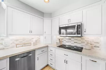 10049 El Dorado Dr, San Ramon, CA 94583 - Photo 22