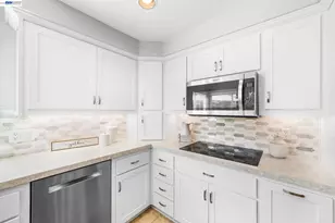 10049 El Dorado Dr, San Ramon, CA 94583 - Photo 22