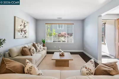3117 Hastings Way, San Ramon, CA 94582 - Photo 4