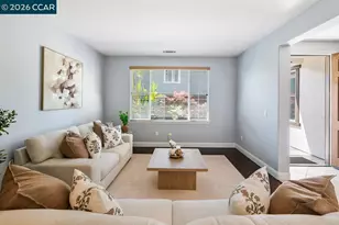 3117 Hastings Way, San Ramon, CA 94582 - Photo 4