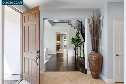 3117 Hastings Way, San Ramon, CA 94582 - Photo 2