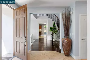 3117 Hastings Way, San Ramon, CA 94582 - Photo 2