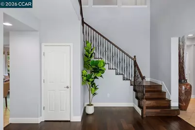 3117 Hastings Way, San Ramon, CA 94582 - Photo 28
