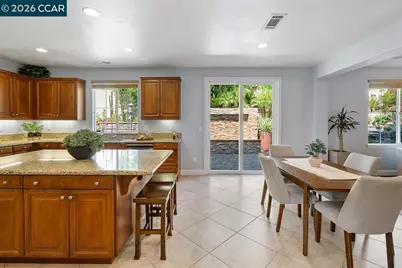 3117 Hastings Way, San Ramon, CA 94582 - Photo 10