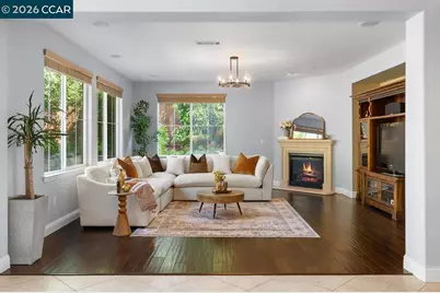 3117 Hastings Way, San Ramon, CA 94582 - Photo 18