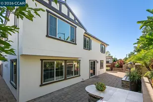 3117 Hastings Way, San Ramon, CA 94582 - Photo 54