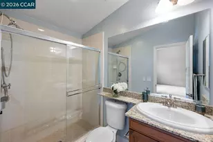 3117 Hastings Way, San Ramon, CA 94582 - Photo 22