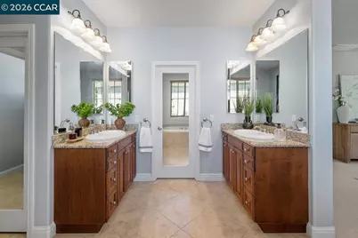 3117 Hastings Way, San Ramon, CA 94582 - Photo 42