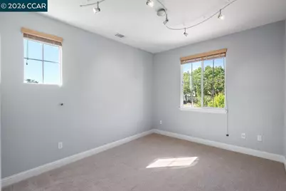 3117 Hastings Way, San Ramon, CA 94582 - Photo 44
