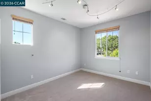 3117 Hastings Way, San Ramon, CA 94582 - Photo 44
