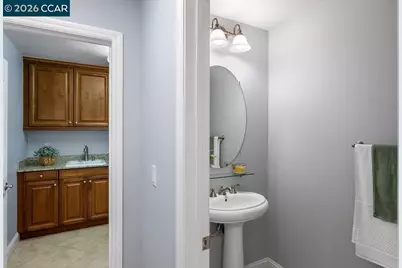 3117 Hastings Way, San Ramon, CA 94582 - Photo 26
