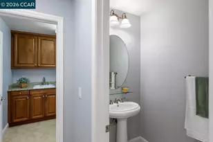 3117 Hastings Way, San Ramon, CA 94582 - Photo 26