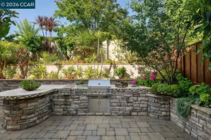 3117 Hastings Way, San Ramon, CA 94582 - Photo 52
