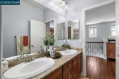3117 Hastings Way, San Ramon, CA 94582 - Photo 46