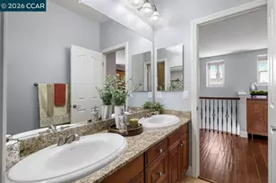 3117 Hastings Way, San Ramon, CA 94582 - Photo 46