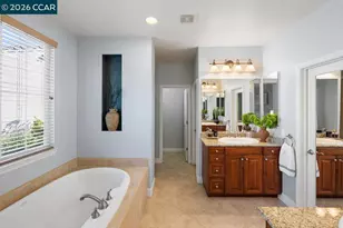 3117 Hastings Way, San Ramon, CA 94582 - Photo 40