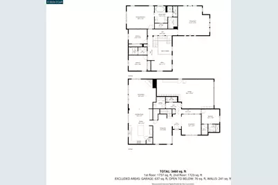 3117 Hastings Way, San Ramon, CA 94582 - Photo 58