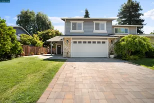 21 Serene Ct, Danville, CA 94526 - Photo 1
