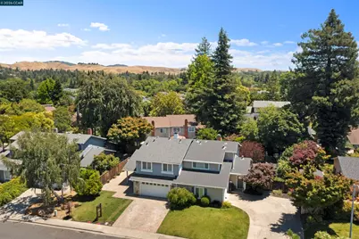 21 Serene Court, Danville, CA 94526 - Photo 50