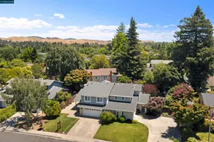 21 Serene Ct, Danville, CA 94526 - Photo 50