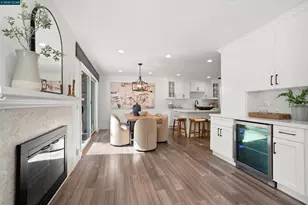 21 Serene Ct, Danville, CA 94526 - Photo 12