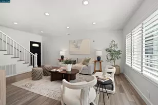 21 Serene Ct, Danville, CA 94526 - Photo 8