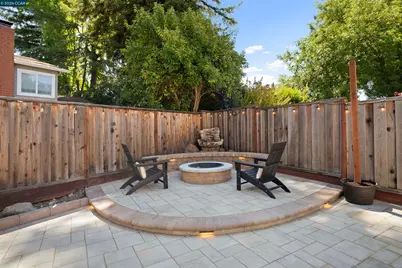 21 Serene Court, Danville, CA 94526 - Photo 38
