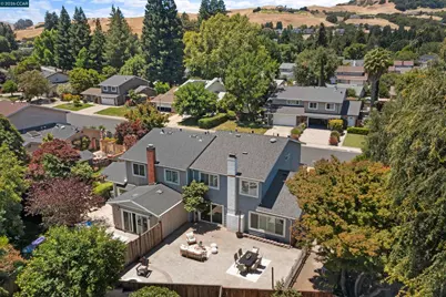 21 Serene Court, Danville, CA 94526 - Photo 46
