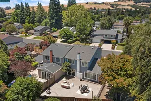 21 Serene Ct, Danville, CA 94526 - Photo 46