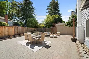 21 Serene Ct, Danville, CA 94526 - Photo 36