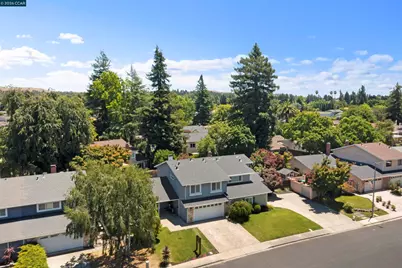 21 Serene Court, Danville, CA 94526 - Photo 52