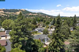 21 Serene Ct, Danville, CA 94526 - Photo 44