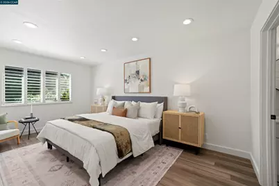 21 Serene Court, Danville, CA 94526 - Photo 26
