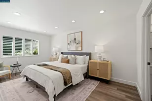 21 Serene Ct, Danville, CA 94526 - Photo 26