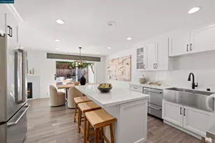21 Serene Ct, Danville, CA 94526 - Photo 16