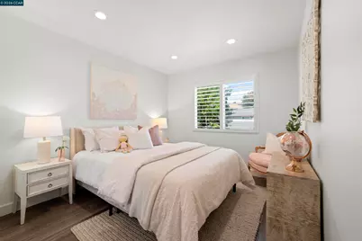 21 Serene Court, Danville, CA 94526 - Photo 32